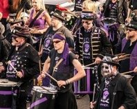 STIX Summer Madness