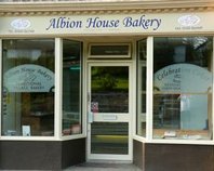 Albion House Bakery