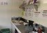 Happy Cafe