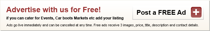 Add Listing